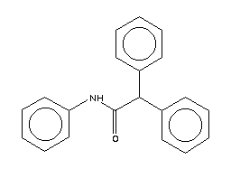 2,2--Yʽ_4695-14-1Yʽ