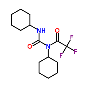N-h(hun)-N-[(h(hun))ʻ]-2,2,2--Y(ji)(gu)ʽ_4706-96-1Y(ji)(gu)ʽ