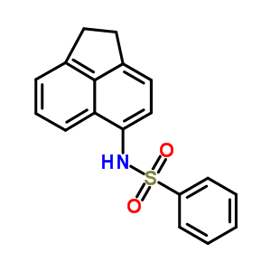 n-(1,2--5-)-Y(ji)(gu)ʽ_4709-70-0Y(ji)(gu)ʽ