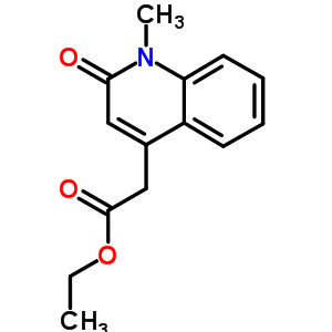 (1-׻-2--1,2--4-)Y(ji)(gu)ʽ_4764-81-2Y(ji)(gu)ʽ