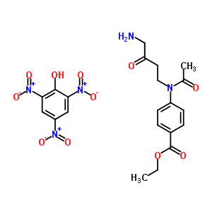 4-[-(4--3--)]Y(ji)(gu)ʽ_4788-65-2Y(ji)(gu)ʽ