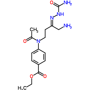 4-[-[(3Z)-4--3-(»)]]Y(ji)(gu)ʽ_4788-68-5Y(ji)(gu)ʽ