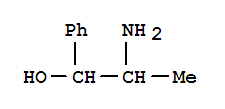 a-(1-һ)-״Y(ji)(gu)ʽ_48115-38-4Y(ji)(gu)ʽ