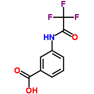 3-[(2,2,2-)]-Y(ji)(gu)ʽ_4855-05-4Y(ji)(gu)ʽ