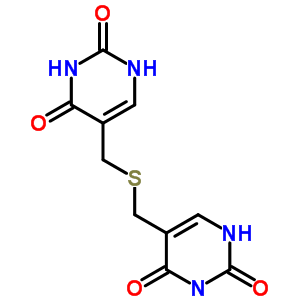 5-[(2,4--1H--5-)׻׻]-1H--2,4-ͪYʽ_4874-03-7Yʽ