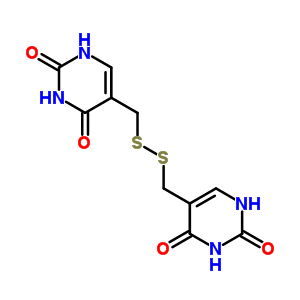 5-[(2,4--1H--5-)׻׻]-1H--2,4-ͪY(ji)(gu)ʽ_4874-04-8Y(ji)(gu)ʽ