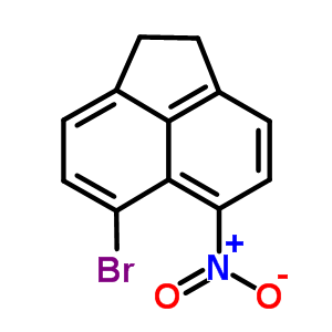 5--1,2--6-Yʽ_4889-63-8Yʽ