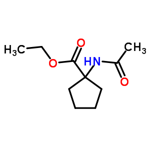 1-()-h(hun)Y(ji)(gu)ʽ_4896-13-3Y(ji)(gu)ʽ