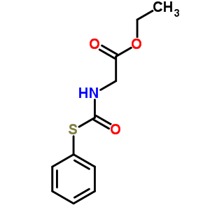 2-(ʻ)Y(ji)(gu)ʽ_4910-26-3Y(ji)(gu)ʽ