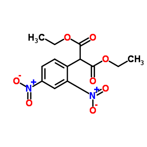 2-(2,4-)Y(ji)(gu)ʽ_4950-04-3Y(ji)(gu)ʽ