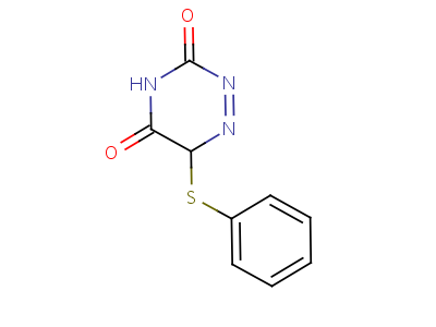 6--6H-1,2,4--3,5-ͪYʽ,4956-11-0Yʽ