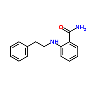 2-[(2-һ)]-Yʽ_49667-98-3Yʽ