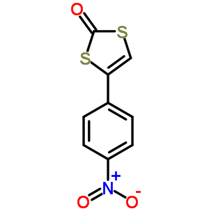 4-(4-(u()))-1,3--2-ͪY(ji)(gu)ʽ_49675-85-6Y(ji)(gu)ʽ