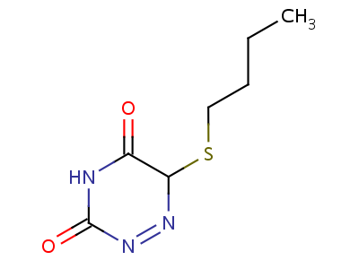 6--6-sऽYʽ,4968-47-2Yʽ