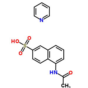 5--2-Y(ji)(gu)ʽ_49721-32-6Y(ji)(gu)ʽ