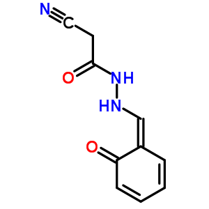 2--,2-[(2-u)׻]½Y(ji)ʽ_4974-49-6Y(ji)ʽ