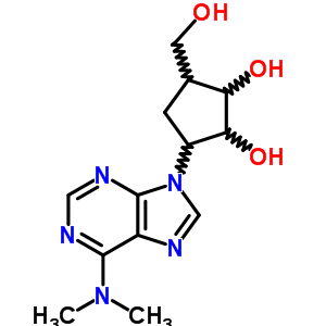 3-(6-���׻���������-9-��)-5-(�u���׻�)�h(hu��n)����-1,2-�����Y(ji��)��(g��u)ʽ_49815-25-0�Y(ji��)��(g��u)ʽ