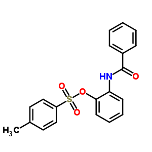 n-[2-[[(4-׻)]]]-Y(ji)(gu)ʽ_49834-35-7Y(ji)(gu)ʽ