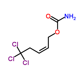 5,5,5--2-ϩ-1- 1-Yʽ_4989-45-1Yʽ