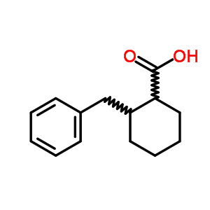 ʽ-(9CI)-2-(׻)-h(hun)Y(ji)(gu)ʽ_4992-42-1Y(ji)(gu)ʽ
