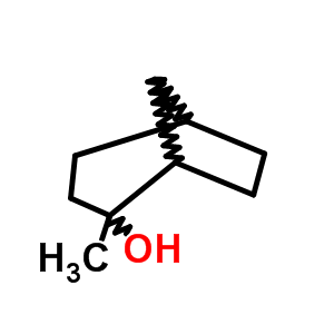 2-׻ph(hun)[3.2.1]-2-Yʽ_5019-84-1Yʽ