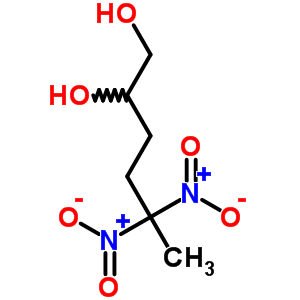 5,5--1,2-Y(ji)(gu)ʽ_5029-29-8Y(ji)(gu)ʽ