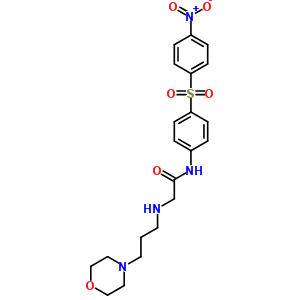 2-[[3-(4-)]]-n-[4-[(4-)]]-Y(ji)(gu)ʽ_50385-02-9Y(ji)(gu)ʽ