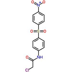 2--n-[4-[(4-)]]-Y(ji)(gu)ʽ_50385-03-0Y(ji)(gu)ʽ