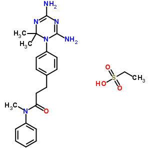 3-[4-(4,6--2,2-׻-1,3,5--1-)]-n-׻-n--Y(ji)(gu)ʽ_50508-08-2Y(ji)(gu)ʽ