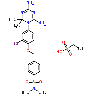 4-[[2--4-(4,6--2,2-׻-1,3,5--1-)]׻]-N,N-׻-Y(ji)(gu)ʽ_50508-21-9Y(ji)(gu)ʽ