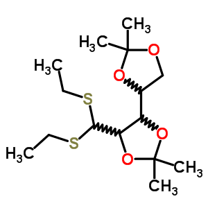 4-[p(һ)׻]-5-(2,2-׻-1,3-s-4-)-2,2-׻-1,3-h(hun)Y(ji)(gu)ʽ_50629-31-7Y(ji)(gu)ʽ