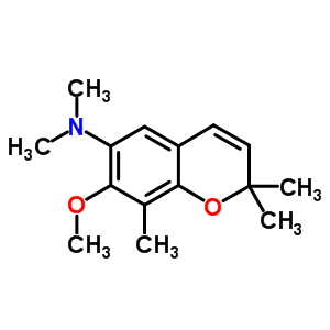 7--n,n,2,2,8-׻-ɫϩ-6-Y(ji)(gu)ʽ_50637-46-2Y(ji)(gu)ʽ