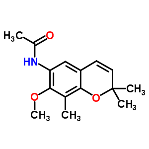 N-(7--2,2,8-׻-ɫϩ-6-)Y(ji)(gu)ʽ_50637-47-3Y(ji)(gu)ʽ