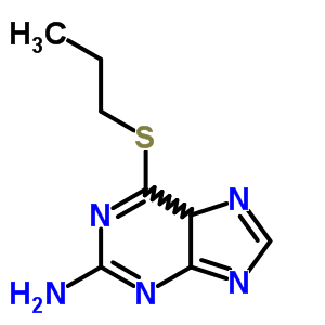 6--5H--2-Y(ji)(gu)ʽ_5069-80-7Y(ji)(gu)ʽ