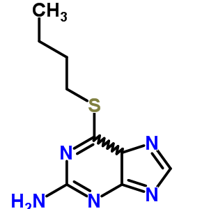 6--5H--2-Yʽ_5069-81-8Yʽ