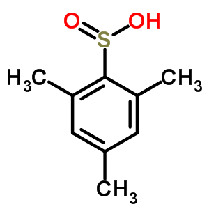 2,4,6-׻cY(ji)ʽ_50827-54-8Y(ji)ʽ