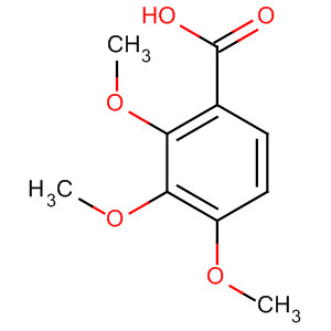 -Y(ji)ʽ_50855-25-9Y(ji)ʽ