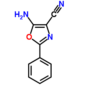 5--2--1,3-f-4-Y(ji)(gu)ʽ_5098-18-0Y(ji)(gu)ʽ