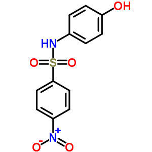 n-(4-u)-4--Yʽ_50994-51-9Yʽ