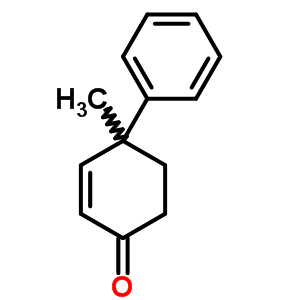 4-׻-4--2-h(hun)ϩ-1-ͪY(ji)(gu)ʽ_51020-13-4Y(ji)(gu)ʽ