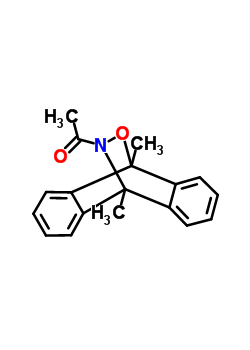 11--9,10--9,10-׻-9,10-(h(hun))Y(ji)(gu)ʽ_51029-28-8Y(ji)(gu)ʽ