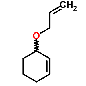 3-ϩ-2-h(hun)ϩY(ji)(gu)ʽ_51122-95-3Y(ji)(gu)ʽ