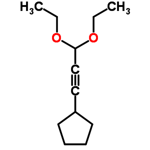 3,3--1-Ȳh(hun)Y(ji)(gu)ʽ_51149-68-9Y(ji)(gu)ʽ