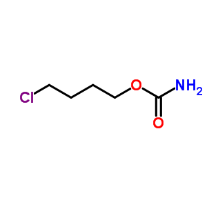 4-ȰᶡY(ji)(gu)ʽ_51165-58-3Y(ji)(gu)ʽ