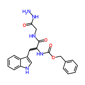 n-[1-(ʻ׻)-2-(1H--3-)һ]SY(ji)(gu)ʽ_51186-67-5Y(ji)(gu)ʽ