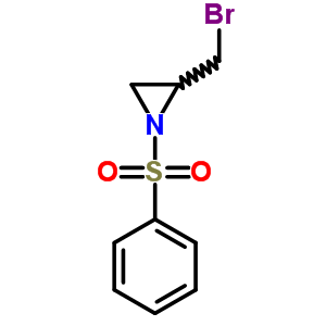 2-(׻)-1-()-ऽY(ji)(gu)ʽ_5120-12-7Y(ji)(gu)ʽ