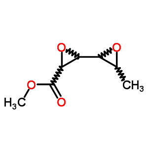 3-(3-׻h(hun)-2-)h(hun)-2-Y(ji)(gu)ʽ_5120-63-8Y(ji)(gu)ʽ