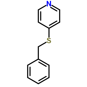 4-SऽYʽ_51290-78-9Yʽ