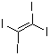 ĵϩYʽ_513-92-8Yʽ