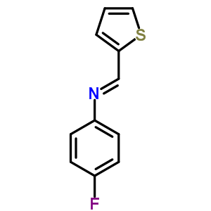N-(4-)-1--2--װY(ji)(gu)ʽ_51305-80-7Y(ji)(gu)ʽ